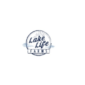 Lake Life Farms | Marijuana Dispensary Michigan 